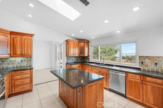 7130 E Colter Cir - Photo 5 of 6