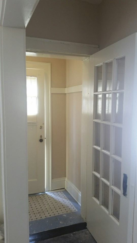 1857 Willowhurst Rd - Photo 2 of 13