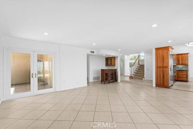 7130 E Colter Cir - Photo 6 of 6