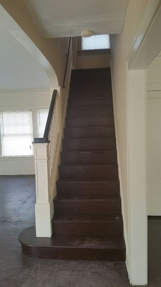 1857 Willowhurst Rd - Photo 3 of 13