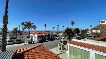 featured image of 107 Avenida De La Estrella #A