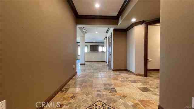 107 Avenida De La Estrella #A - Photo 2 of 6
