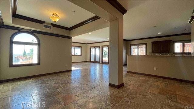 107 Avenida De La Estrella #A - Photo 3 of 6