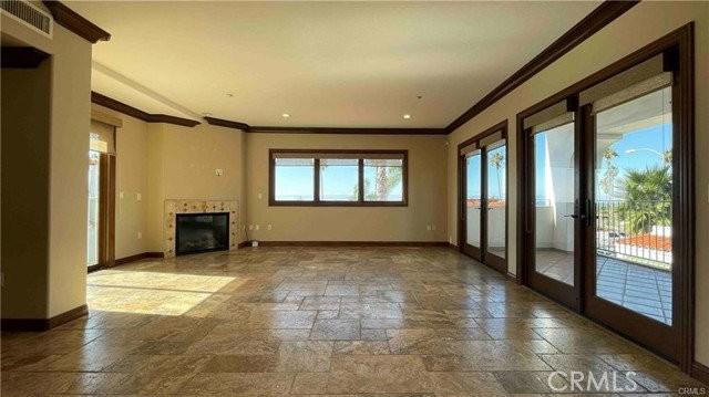 107 Avenida De La Estrella #A - Photo 5 of 6