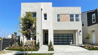 101 Walworth - Photo 1 of 1