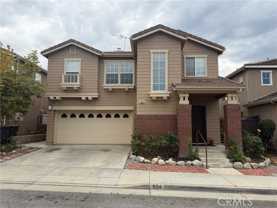 554 Robins Pl - Photo 1 of 1