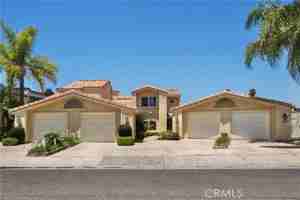featured image of 315 Carnation Ave