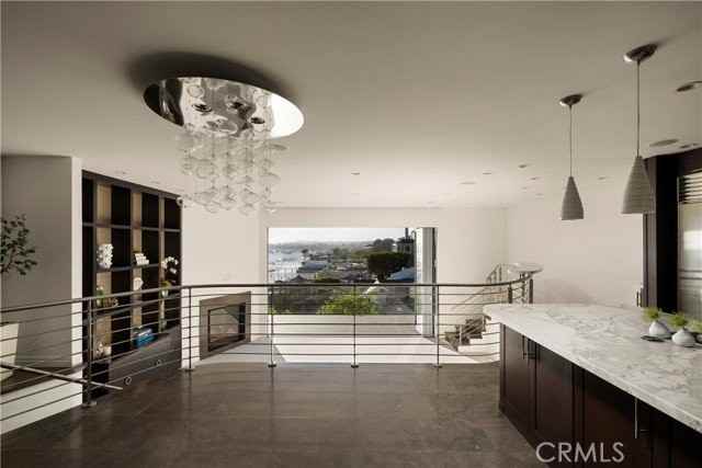 315 Carnation Ave - Photo 7 of 7