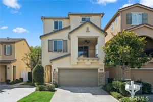 featured image of 20279 Estuary Ln