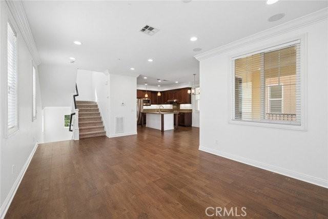 20279 Estuary Ln - Photo 6 of 8