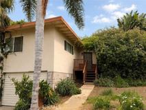 260 Avenida Lobeiro - Photo 1 of 1