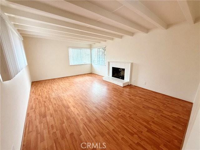 260 Avenida Lobeiro - Photo 2 of 6