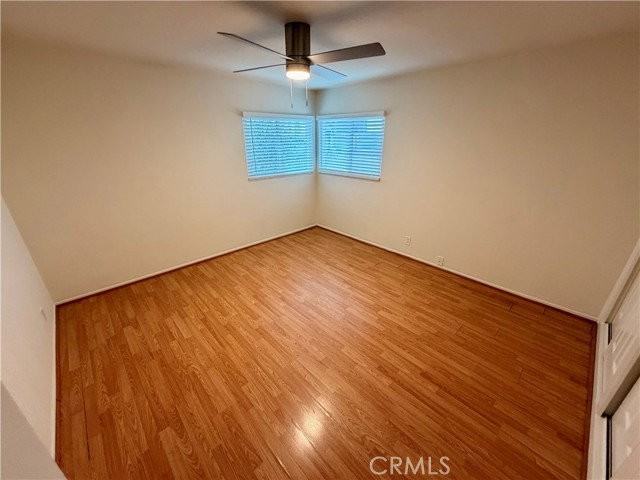 260 Avenida Lobeiro - Photo 3 of 6
