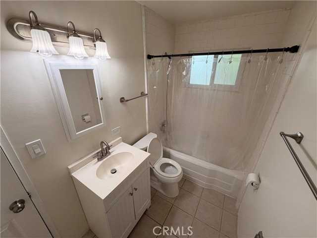 260 Avenida Lobeiro - Photo 5 of 6