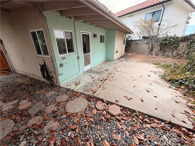 260 Avenida Lobeiro - Photo 6 of 6