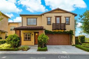 1 Intriga Ct - Photo 1 of 1