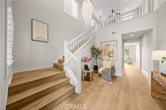 1 Intriga Ct - Photo 3 of 8
