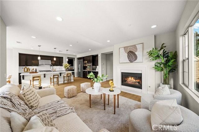 1 Intriga Ct - Photo 4 of 8