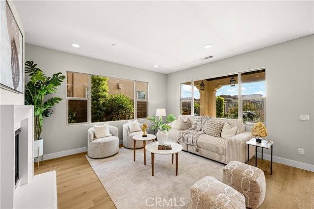 1 Intriga Ct - Photo 5 of 8
