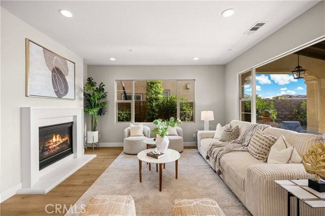 1 Intriga Ct - Photo 6 of 8