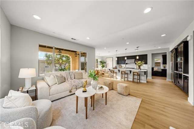 1 Intriga Ct - Photo 7 of 8