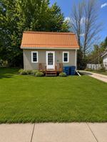 featured image of 209 Pine St