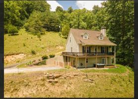 featured image of 210 Triple Fork Rd