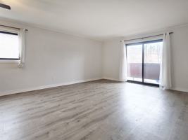 featured image of 46 Penetang Street #3