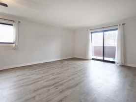 46 Penetang Street #3 - Photo 1 of 1