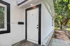 428 Nw 97th St #0 - Photo 1 of 1