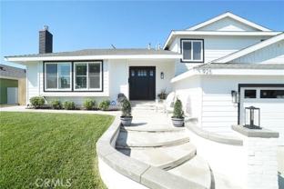 925 Gehrig Ave - Photo 1 of 1