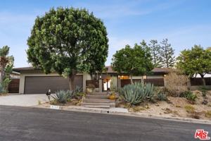 featured image of 3235 Steven Dr
