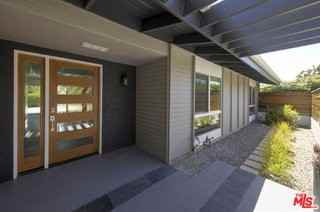 22427 De Kalb Dr - Photo 3 of 7