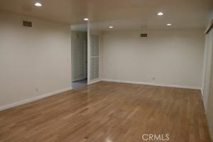 featured image of 18616 Lassen St