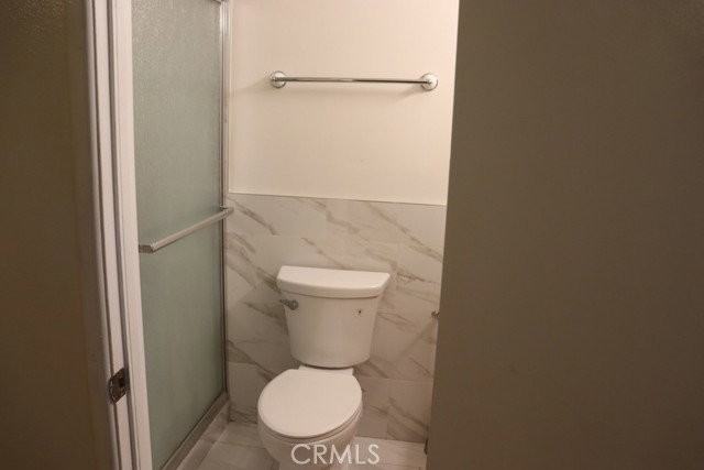 18616 Lassen St - Photo 2 of 8