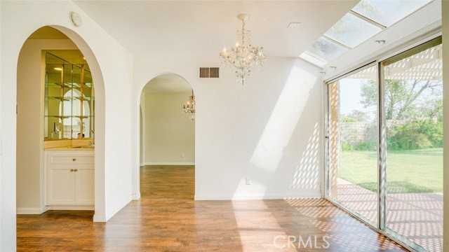19754 Turtle Springs Way - Photo 3 of 8