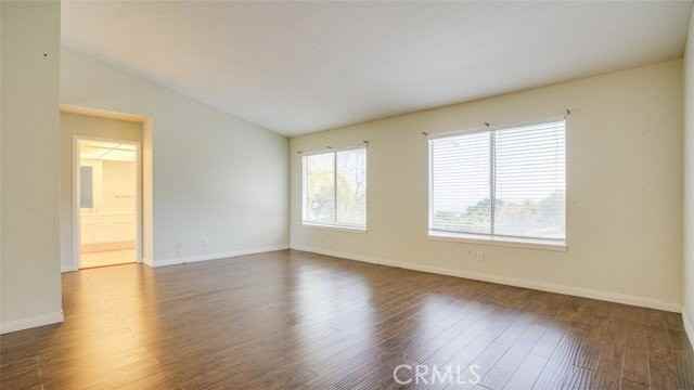 19754 Turtle Springs Way - Photo 4 of 8