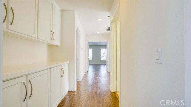 19754 Turtle Springs Way - Photo 5 of 8