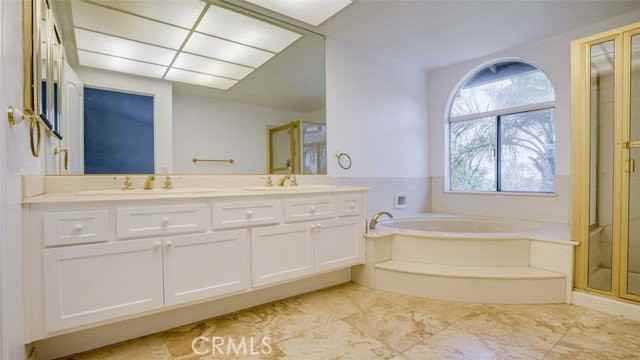 19754 Turtle Springs Way - Photo 6 of 8