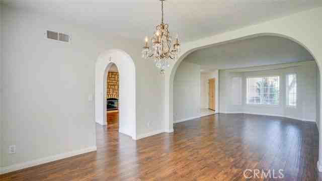 19754 Turtle Springs Way - Photo 7 of 8