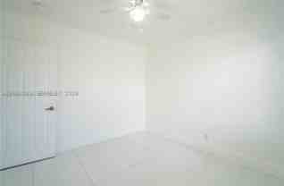 7935 Crespi Blvd #2 - Photo 1 of 1