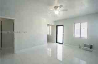 7935 Crespi Blvd #2 - Photo 1 of 1