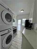 1248 Marseille Dr #6 - Photo 1 of 1