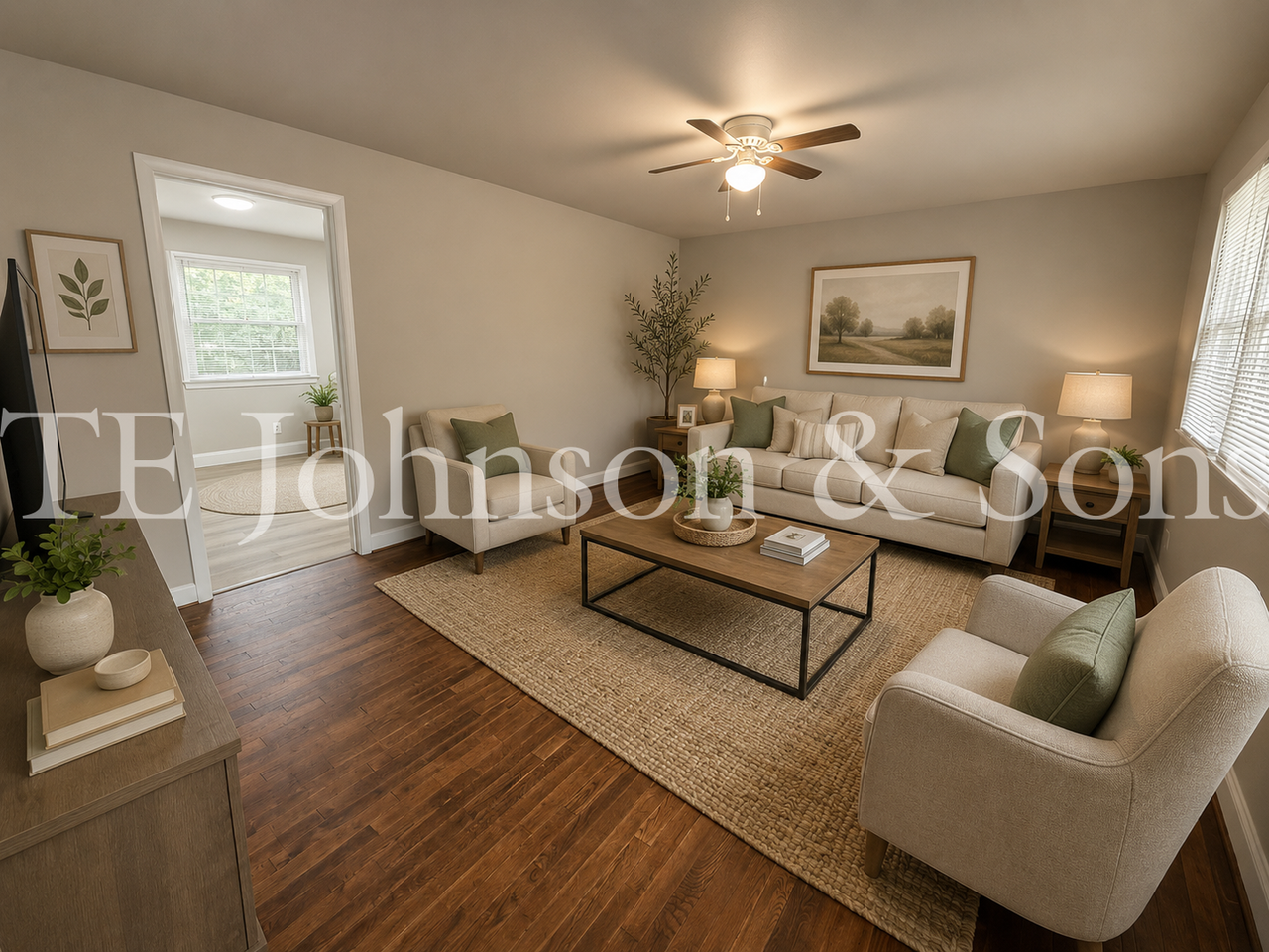 425 Cody Cir - Photo 3 of 41