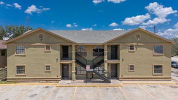 featured image of 1320 Rosario St