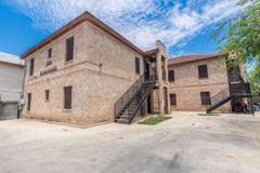 318 W. Bustamante - Photo 1 of 1