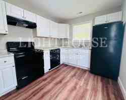 featured image of 7454 Cascade Meadows Way