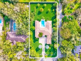featured image of 8480 Sw 98th St