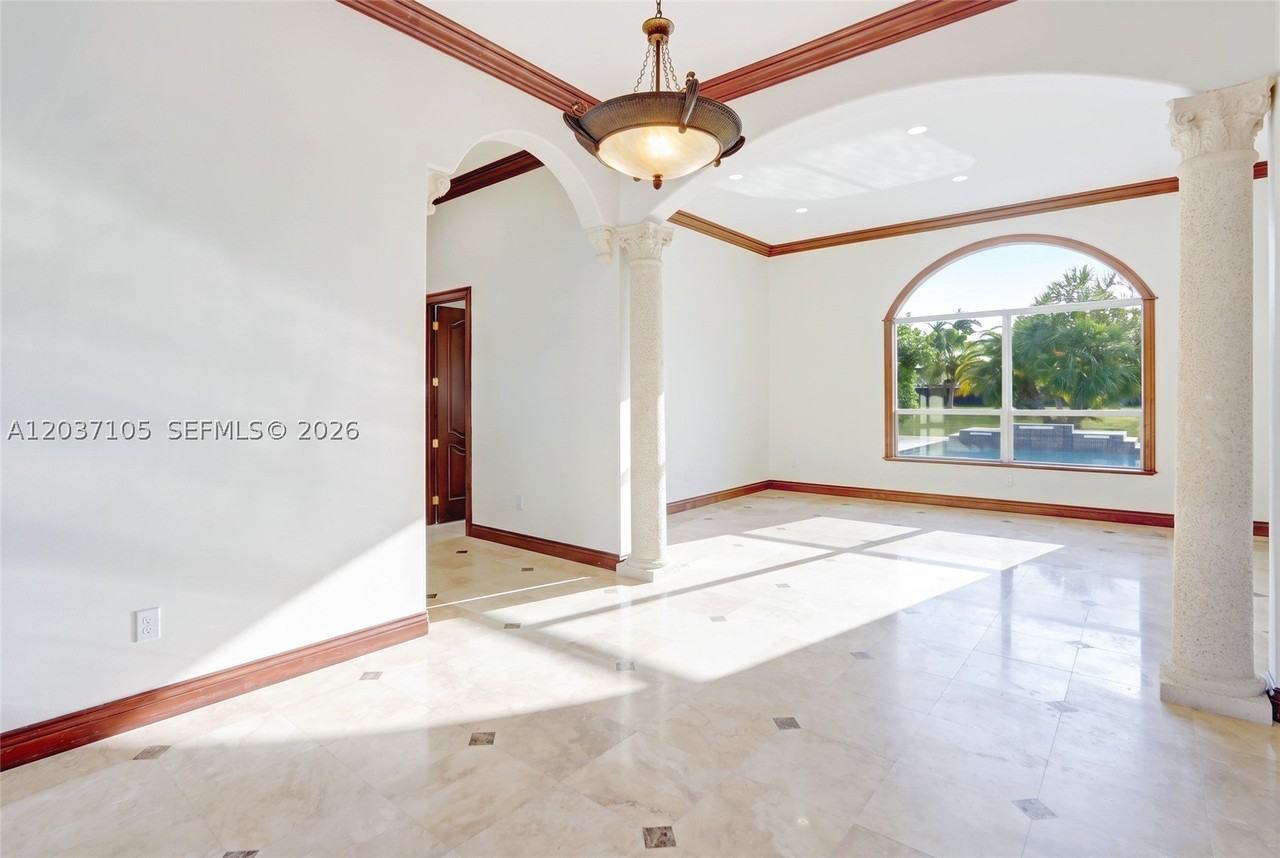 8480 Sw 98th St - Photo 5 of 50