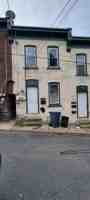 featured image of 918 E Morton St